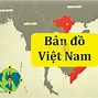 Bắc Ninh Thuộc Miền Nào Của Việt Nam