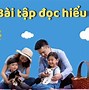 Bài Tập Tiếng Anh Unit 2 Lớp 2