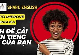 Cách Luyện Bài Đọc Tiếng Anh