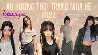 Chừng Nào Tới Hè 2023