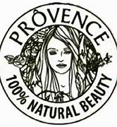 Công Ty Cổ Phần Hàng Tiêu Dùng Provence Mst