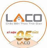 Công Ty Cổ Phần Laco