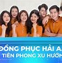 Công Ty May Vĩnh Tiến Vĩnh Long