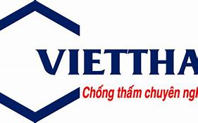 Công Ty Tnhh Dịch Vụ Đầu Tư Vinh Hạnh