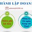 Công Ty Tnhh Dịch Vụ Du Lịch Vận Tải Thiên Phương