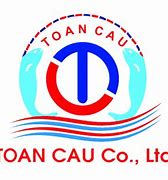 Công Ty Tnhh Toàn Cầu Y&Amp;S