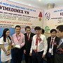 Công Ty Tnhh Xuất Nhập Khẩu 2 Lúa