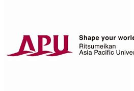 Đại Học Ritsumeikan Asia Pacific (Apu) Limited Company Ltd Email Address