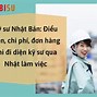 Diện Kỹ Sư Nhật Là Gì