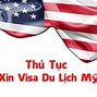 Du Lịch Mỹ 2022 Có Cần Visa Không ؟ Ạ Tiếng Anh