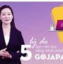 Google Dịch Tiếng Pháp Qua Tiếng Việt