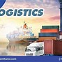 Học Logistics Có Cần Giỏi Tiếng Anh Không