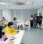 Học Ngành Luật Cần Học Những Môn Gì