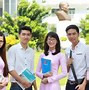 Học Phí Chương Trình Đại Học Bằng Tiếng Anh Tôn Đức Thắng Hà Nội