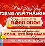 Học Phí Yola Ielts Bao Nhiều Điểm 2024 Tphcm