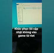 K4T00 Học Đánh Liên Minh Thôi Nôi Không Được Làm