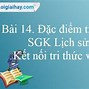 Khu Định Cư Pháp Đầu Tiên Ở Bắc Mỹ