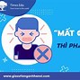 Lấy Gốc Tiếng Anh 9