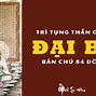 Nhạc Chú Đại Bi Tiếng Phạn Có Chữ