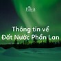 Phần Lan Nằm Ở Châu Nào