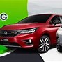 Phụ Tùng Ô Tô Honda Chính Hãng Tphcm