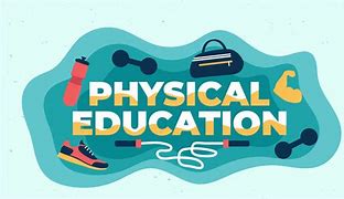 Physical Education Đọc Như Thế Nào