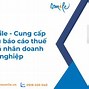 Quốc Gia Nào Đầu Tư Lớn Nhất Vào Việt Nam