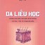 Sách Da Liễu Học Pdf