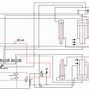 Sơ Đồ Hệ Thống Cơ Khí Động Lực Là Gì