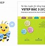 Tài Liệu Luyện Thi B2 Vstep