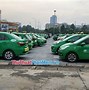 Taxi Vân Trung Bắc Giang