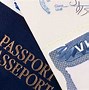 Thị Thực Visa