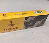 Thuốc Thăng Long Vỏ Cứng