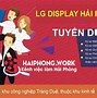 Tìm Kiếm Việc Làm Thêm Tại Nhà Tại Hải Phòng