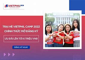 Trại Hè Úc 2022 Tphcm Pdf Free Download English