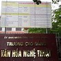 Trường Ngoại Ngữ Đại Học Thái Nguyên Đăng Nhập