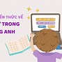 Từ Live Tiếng Anh Là Gì