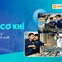 Tuyển Kỹ Sư Cơ Khí Tại Đà Nẵng