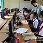 Vai Trò Công Nghệ Thông Tin Trong Dạy Học