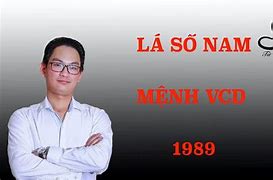 Vợ Lê Quang Lăng