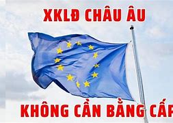 Xkld Châu Âu 2022 Là Gì Ạ Wikipedia English