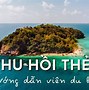 Yêu Cầu Để Trở Thành Hướng Dẫn Viên Du Lịch